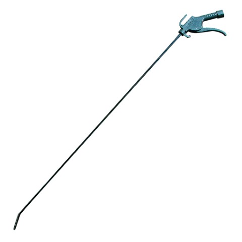 SP AIR - LONG NOZZLE AIR DUSTER 